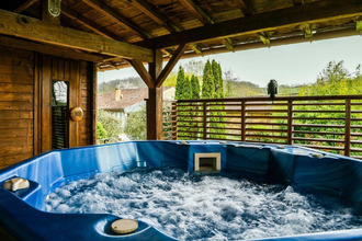  maison marciac 32230