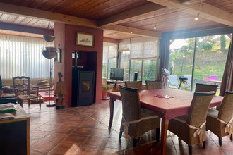  maison marciac 32230