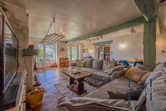  maison marciac 32230