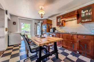  maison marciac 32230