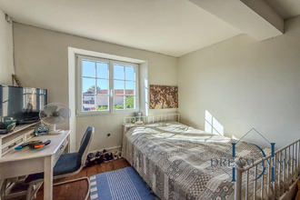  maison marciac 32230