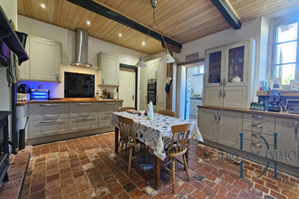  maison marciac 32230