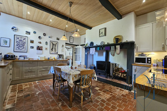  maison marciac 32230