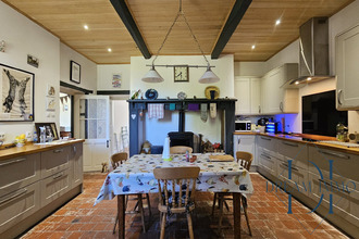  maison marciac 32230