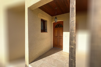  maison marciac 32230