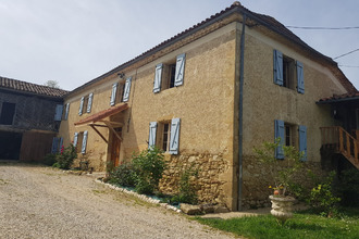 maison marciac 32230