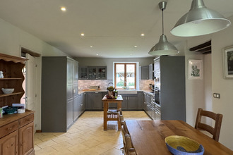  maison marciac 32230