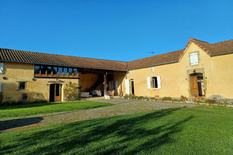  maison marciac 32230