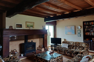  maison marciac 32230