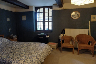  maison marciac 32230