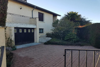  maison marciac 32230