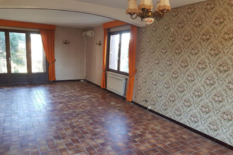  maison marciac 32230