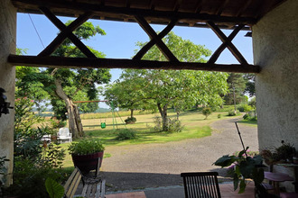  maison marciac 32230