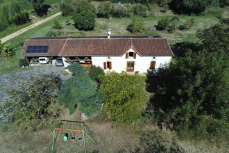  maison marciac 32230