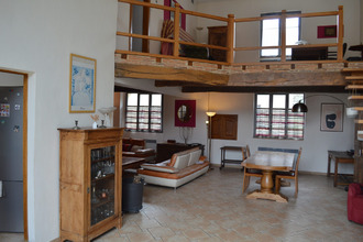  maison marciac 32230