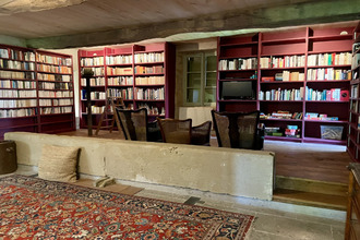  maison marciac 32230