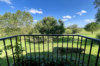  maison marciac 32230