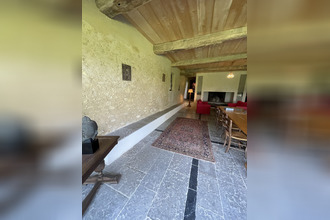  maison marciac 32230