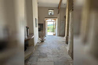  maison marciac 32230