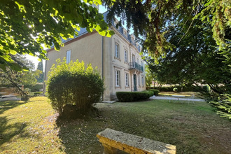  maison marciac 32230