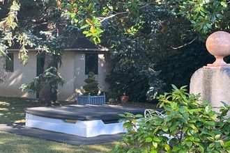  maison marciac 32230