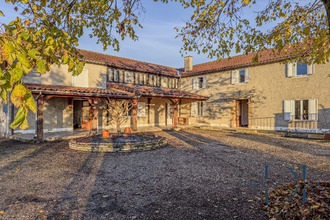  maison marciac 32230