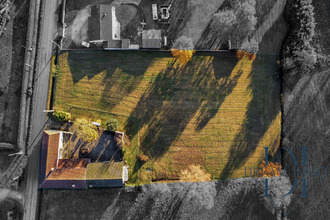  maison marciac 32230