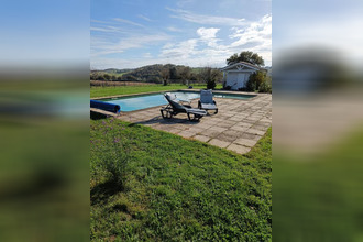  maison marciac 32230