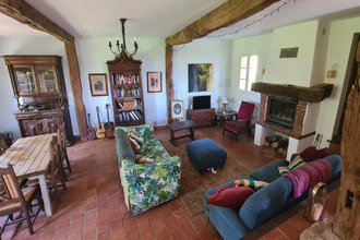  maison marciac 32230