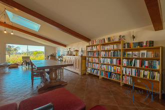  maison marciac 32230