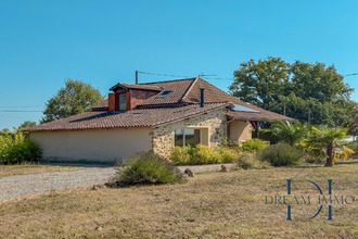  maison marciac 32230
