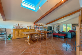  maison marciac 32230