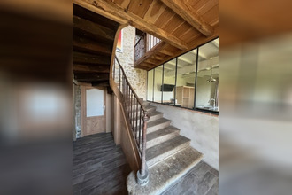  maison marciac 32230