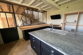  maison marciac 32230