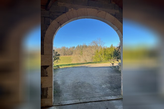  maison marciac 32230