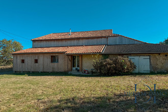  maison marciac 32230