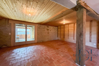  maison marciac 32230