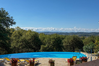  maison marciac 32230