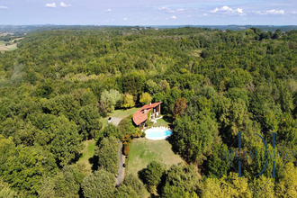  maison marciac 32230