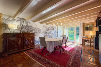  maison marciac 32230