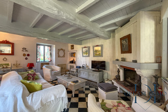  maison marciac 32230