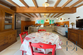  maison marciac 32230