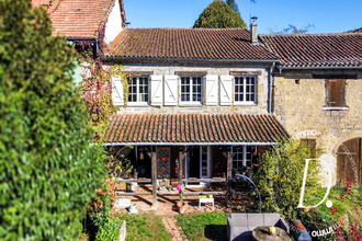  maison marciac 32230