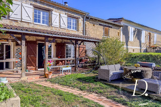  maison marciac 32230