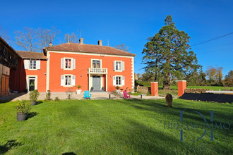  maison marciac 32230