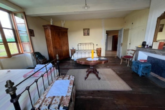  maison marciac 32230