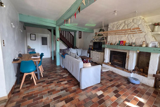  maison marciac 32230