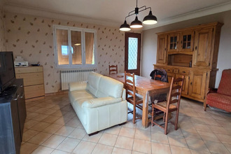  maison marciac 32230