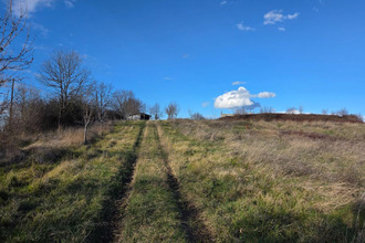  maison marciac 32230