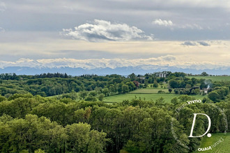  maison marciac 32230